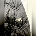 Michael Kors Woman’s  winter jacket Photo 2