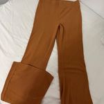 Aerie Flare Pant Photo 2
