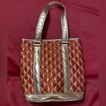 Marc by Marc Jacobs Jacobs by Marc Jacobs shoulder‎ bag Photo 1