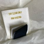 Kate Spade  New York SILK RETRO
Plaid Fit & Flare Dress 60s Style Size
4 Photo 10