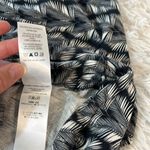 Patagonia  skirt medium Photo 3