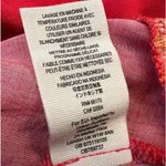 Free People wide sleeve Sunset Dreams boho tunic top, Size XS, perfect condition Photo 12