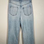 Windsor Women Denim Jeans Photo 2