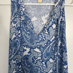 Michael Kors  dress Photo 1