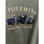 Brandy Melville Draft Listing Photo 1