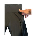 Sundwudu 4 Pack Biker Shorts Womens Size L Photo 5