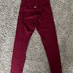 Aerie real me high waisted leggings Photo 3