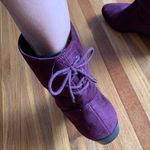 Bandolino Brand new, never used , beautiful  booties. Photo 4