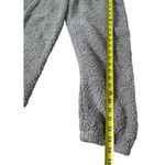 SO  Authentic Heritage Intimates Size Small Fleece Bunny Lounge PJ's (37-573P) Photo 4