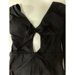 Seafolly New. rashguard. US Size 4. MSRP $149 Photo 8