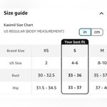 NWT Sexy Bodycon Sleeveless Cut Out Ruched Tank Mini Club Party Dresses Sz XS Photo 4