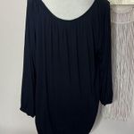 Michael Kors Michael • stretchy blouse Photo 3