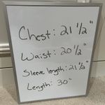 Chico's Bell-Sleeve Pullover Bronze Gold Sparkle Tank & Sweater Set NYE Party Photo 11