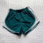 Nike  Dry Fit Shorts  Photo 0