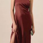 Rihoas Red One Photo 0