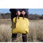 CAS Handmade Handbag Photo 1