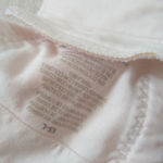 Hands Free Pumping Bra Pink Size undefined Photo 2