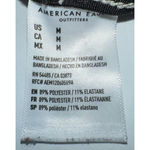 American Eagle  Camoflage Athletic‎ Shorts Size M Photo 4