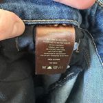 Kut From The Kloth Catherine boyfriend relaxed sz 4 jeans Photo 2