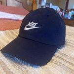 Nike Cap Photo 0