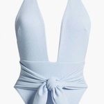 Montce Peri Rib Tropez Tie Photo 10