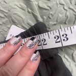 Athleta NWT  WOMEN'S ELASTIC WAIST FARALLON JOGGER PANTS Size 26 New Organic Photo 1