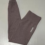 Gymshark leggings Photo 0