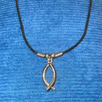 Kohls Necklace Photo 1