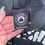 Thrasher  Sweatshirt Photo 2
