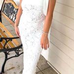 Boutique Shoetique Drop Everything Now Midi Dress Photo 0