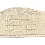 YITTY  Pet Me 4 Strap Bandeau 1X Photo 4