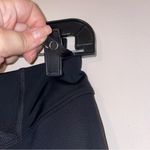 Pearl Izumi  Select Superstar Cycle Skirt Without Liner Size Medium Photo 6