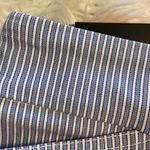 Hilary Radley  Shorts brand new with tag size M inseam 9” waist 30” elastic Photo 10