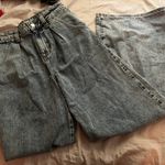 Forever 21 Jeans Photo 1