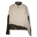 Huntworth Shirt With Hunting‎ Trim Green Size L Photo 8