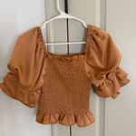 DO+BE Boutique Top Photo 1