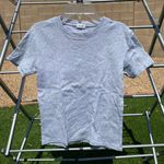 John Galt Tshirt Photo 0