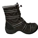 Bare Traps Radha Waterproof Womens Winter Boots Faux Fur Lined Size 6.5 Photo 2