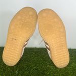 Adidas  WMNS Samba Putty Mauve Preloved Brown  Women's Size 7.5 Photo 5