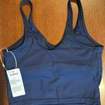 Oalka Align Tank Top Photo 1