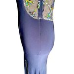 Betsy and Adam Photo 13