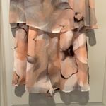 Mimi Chica Watercolor romper Photo 1