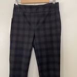 Hilary Radley  PANTS    Photo 1