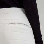 Lululemon  Dynamic Movement Jogger – Vapor | Size 8 | NWT | EXTREMELY RARE Photo 4