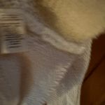 Sonoma Cream Sweater Photo 2