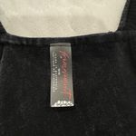 Free People Hot Shot Mini Dress Gray Size M Photo 3