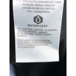 Denizen from Levi's Denizen Levis Pull On Super Skinny Jeans Womens 6 W28 Forever Stretch Sculpt NWT Photo 9