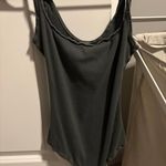 SKIMS  Bodysuit Photo 0