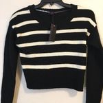 Material Girl COPY -  M Photo 5