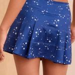 Altar'd State Tennis skirt Photo 1